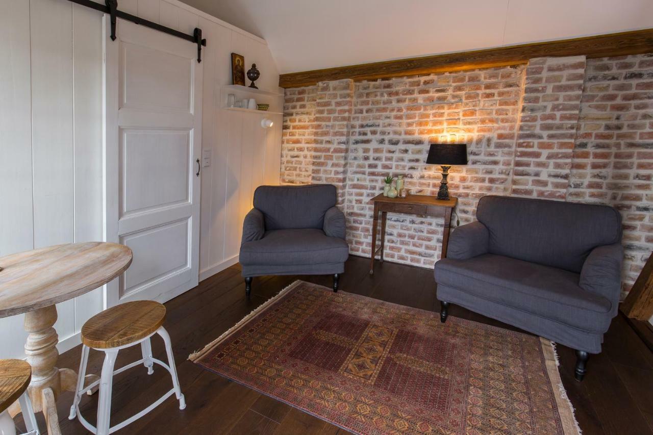 Room 68 Friedberg (Hessen) Exterior foto