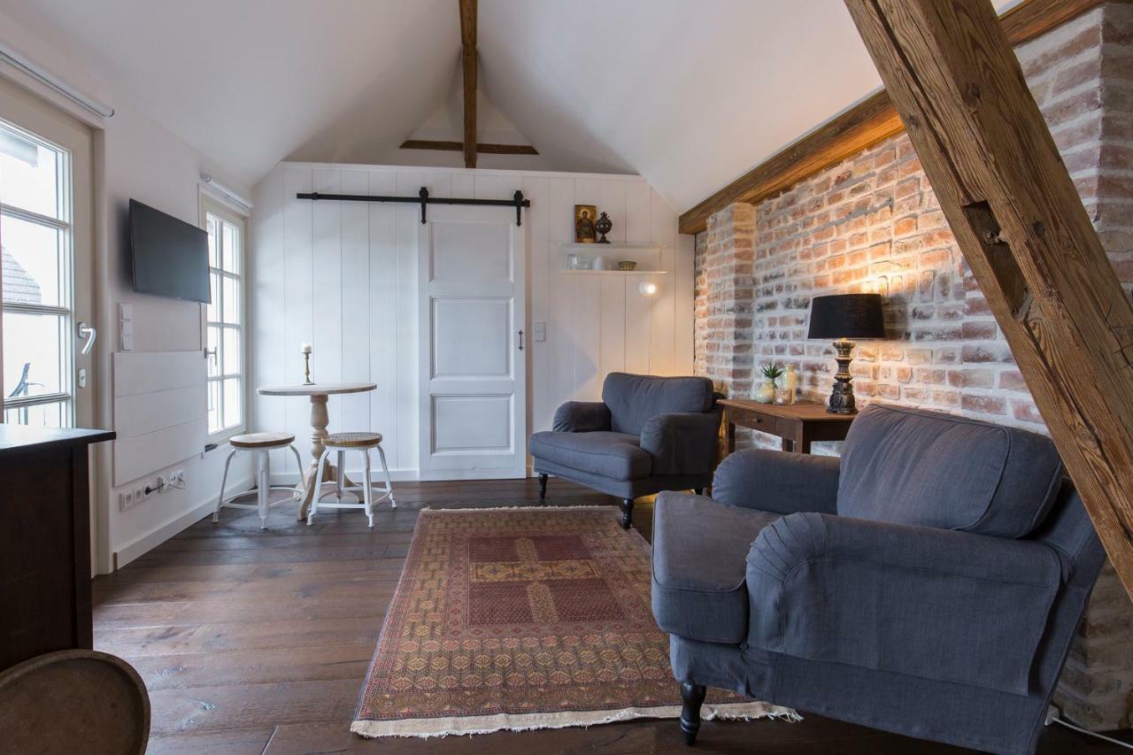 Room 68 Friedberg (Hessen) Exterior foto