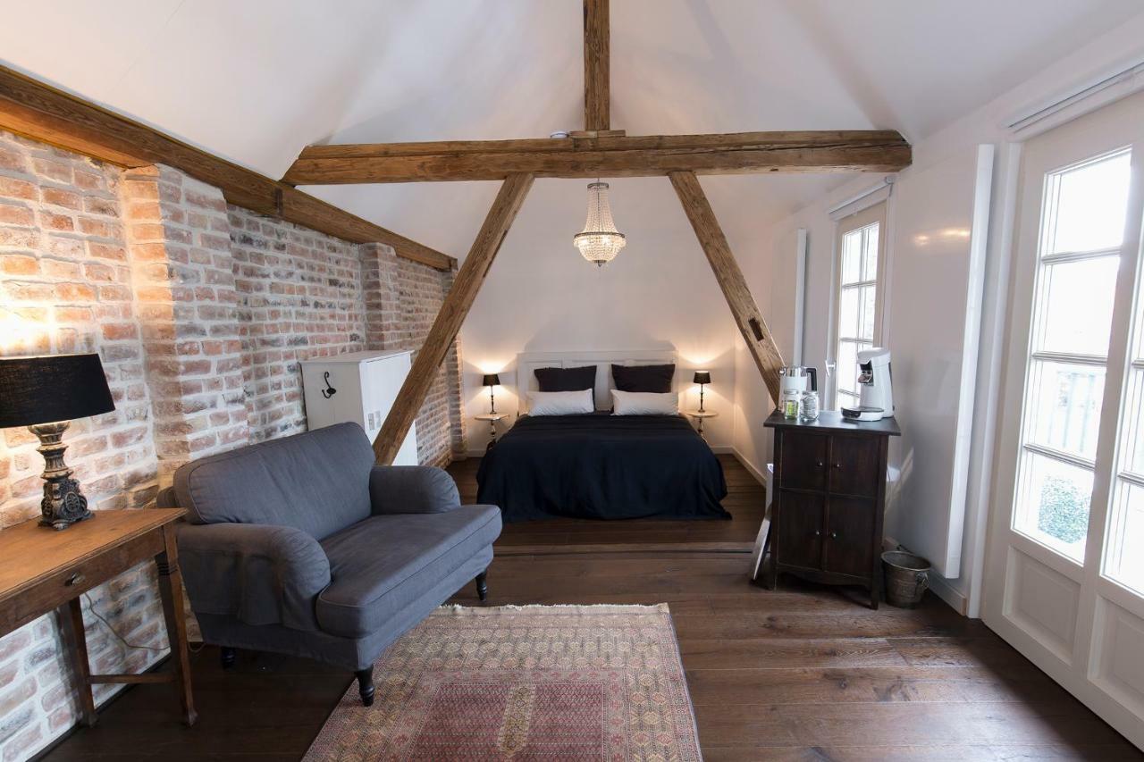 Room 68 Friedberg (Hessen) Exterior foto